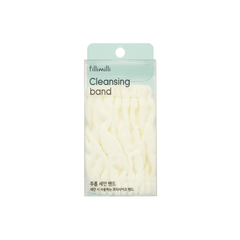 Cleansing Band