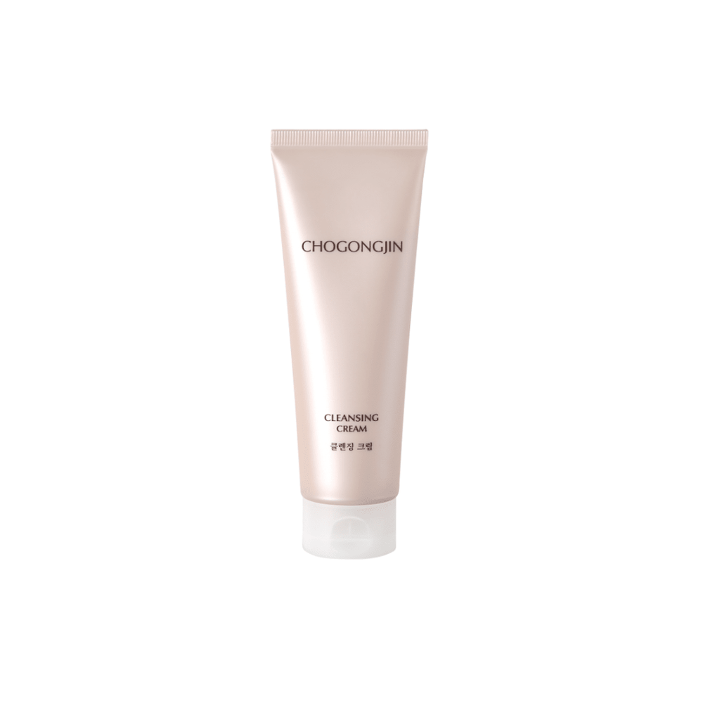 Cleansing Cream 170ml