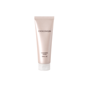 Chogongjin Cleansing Cream 170ml | La Cosmetique