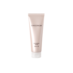 Cleansing Cream 170ml