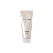 Chogongjin Cleansing Foam 150ml | La Cosmetique