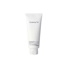 Cleansing Foam 150ml