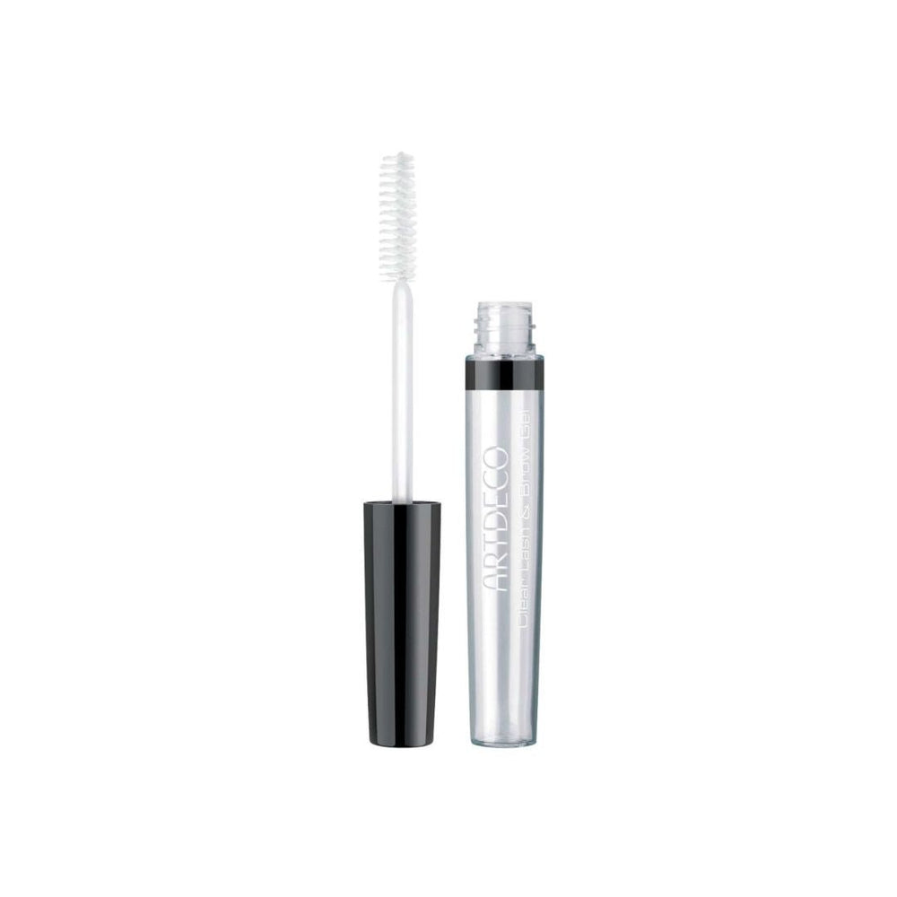 Clear Lash & Brow Gel [New]