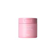 House of Hur Clearing Skin Prep Essence Pad 70pcs | La Cosmetique
