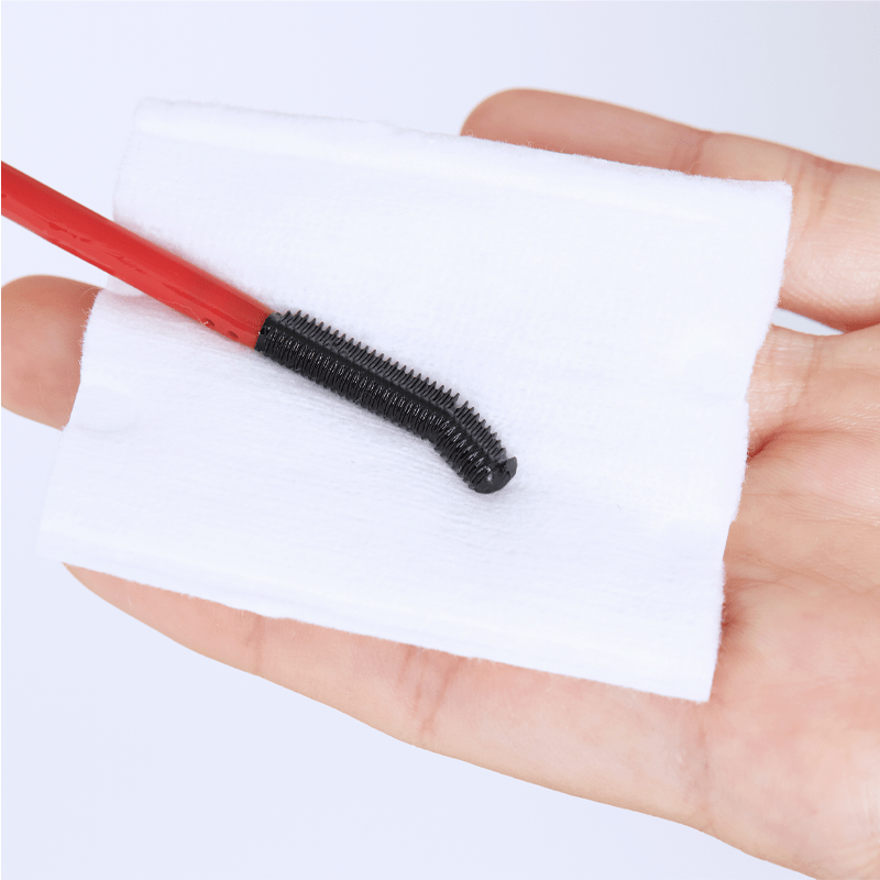 ClioKill Lash Mascara Remover