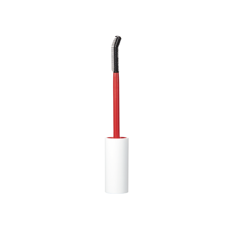 Clio Kill Lash Mascara Remover in a bottle, designed for gentle removal of lash and eye makeup.