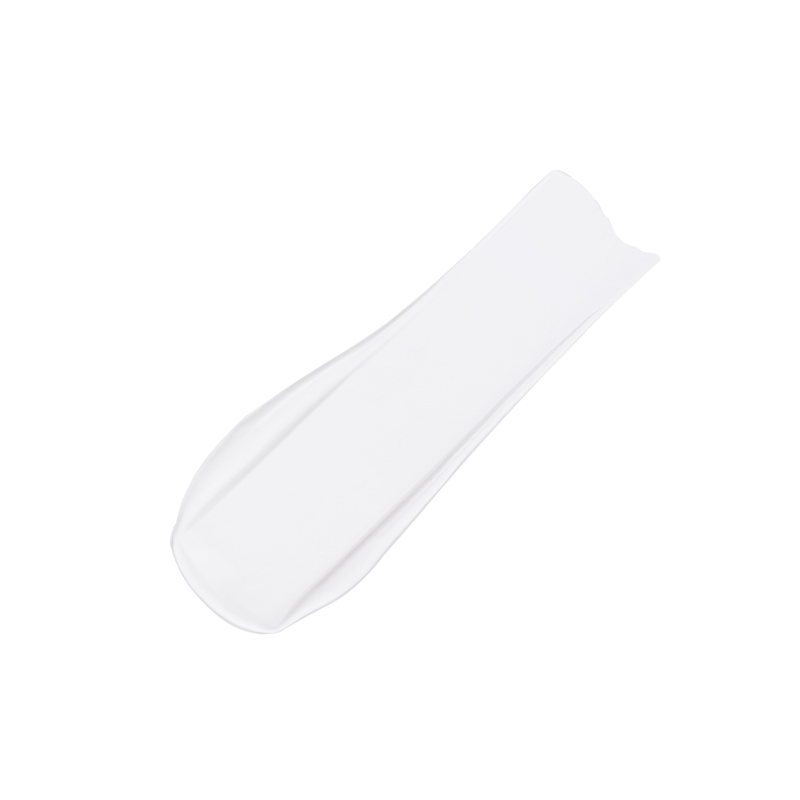 Clio Kill Lash Mascara Remover bottle for eye makeup removal, displayed with a clean, minimalist background.