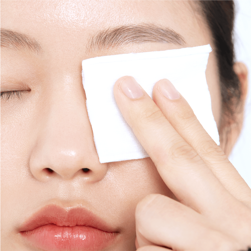 ClioKill Lash Mascara Remover