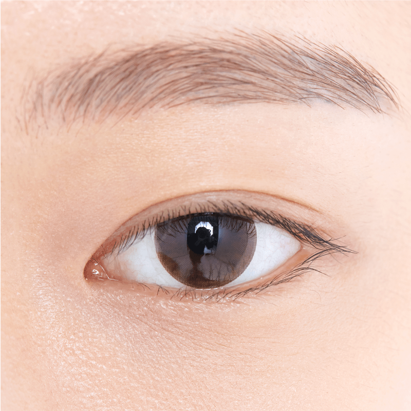 ClioKill Lash Mascara Remover