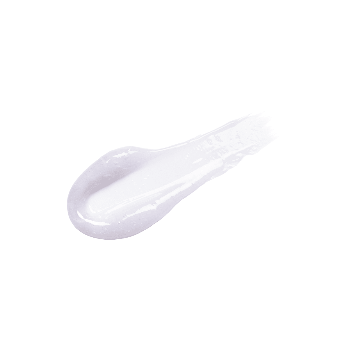 TOCOBO Collagen Boosting Lip Mask [20ml] | La Cosmetique
