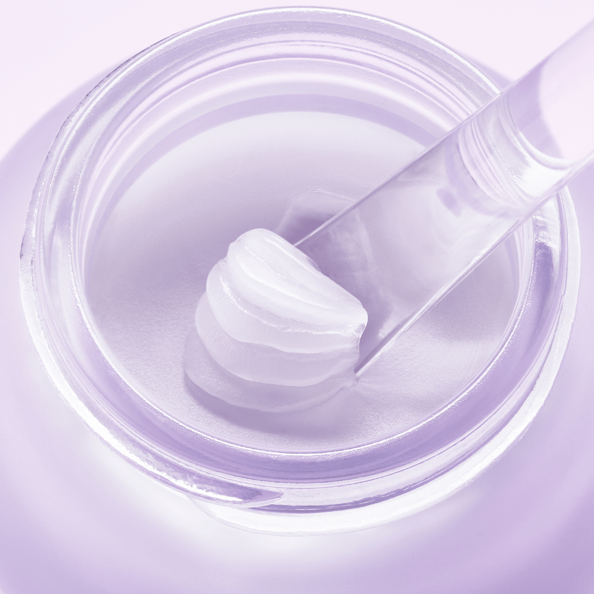 TOCOBO Collagen Boosting Lip Mask [20ml] | La Cosmetique