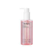 Biodance Collagen Cleansing Oil [200ml] | La Cosmetique