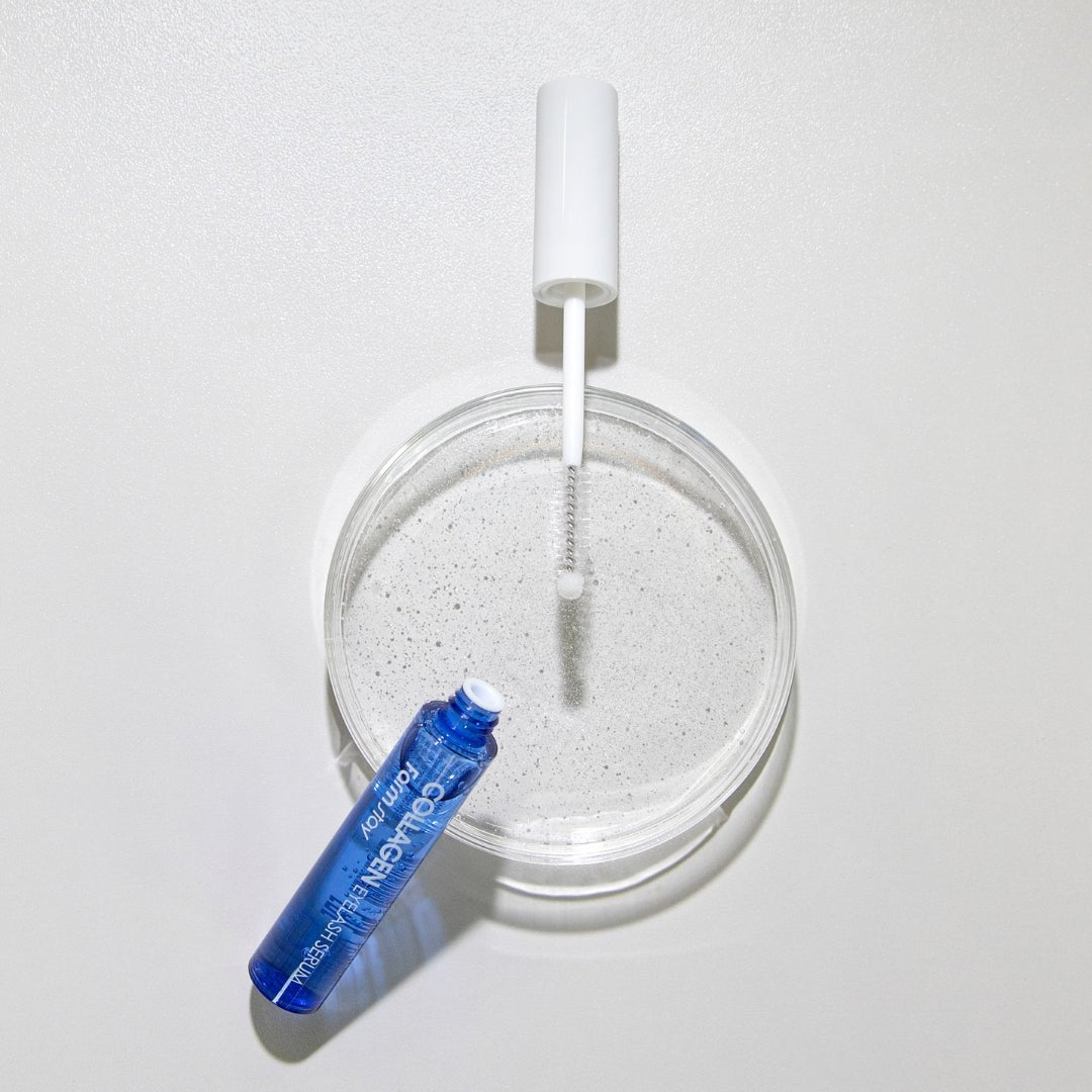 Farmstay Collagen Eyelash Serum [10g] | La Cosmetique