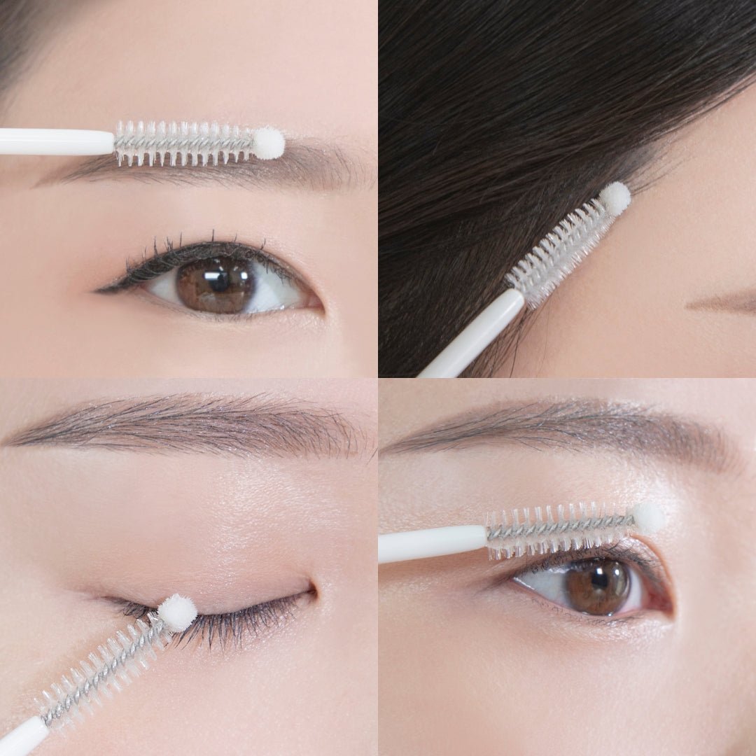 Farmstay Collagen Eyelash Serum [10g] | La Cosmetique