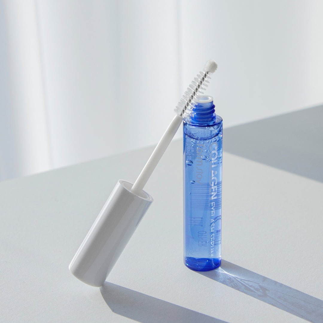 Farmstay Collagen Eyelash Serum [10g] | La Cosmetique