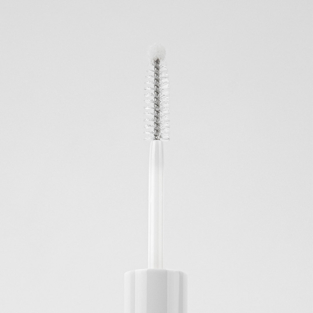 Farmstay Collagen Eyelash Serum [10g] | La Cosmetique