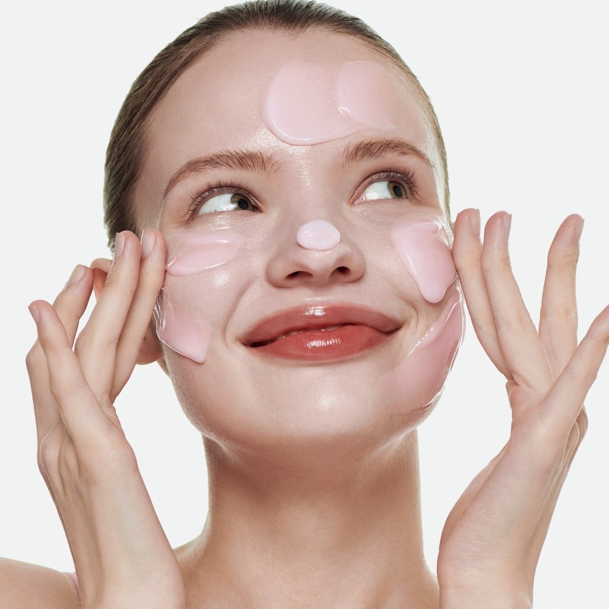Biodance Collagen Mask To Foam Cleanser [150ml] | La Cosmetique