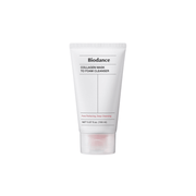 Biodance Collagen Mask To Foam Cleanser [150ml] | La Cosmetique