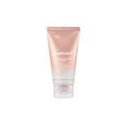 Medicube Collagen Milk Toning Wrapping Mask [75ml] | La Cosmetique