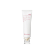 JMsolution Collagen Pdrn Firming Cleansing Foam [120ml] | La Cosmetique