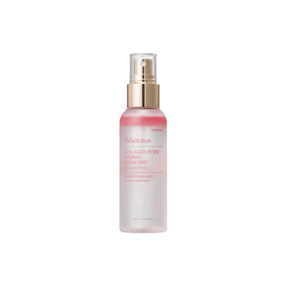 Collagen Pdrn Firming Serum Mist [100ml]