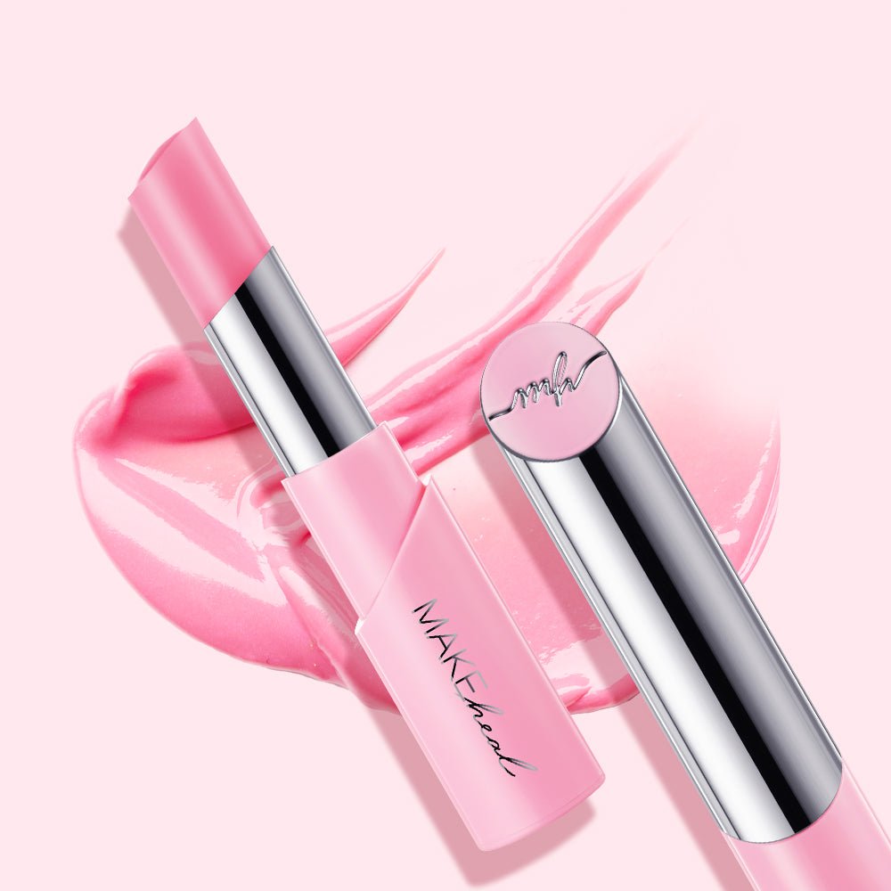 MAKEheal Collagen Tint Lip Glow | La Cosmetique