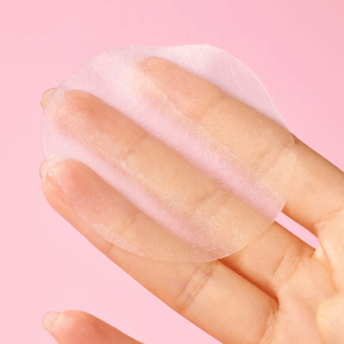Mixsoon Collagen Toner Pad [110 Pads] | La Cosmetique