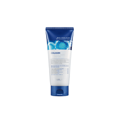 Collagen Water Full Moist Peeling Gel 180ml
