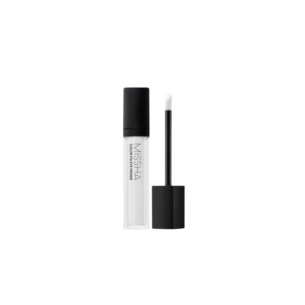 Color Fix Eye Primer 7.5g