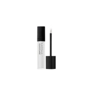 Missha Color Fix Eye Primer 7.5g | La Cosmetique