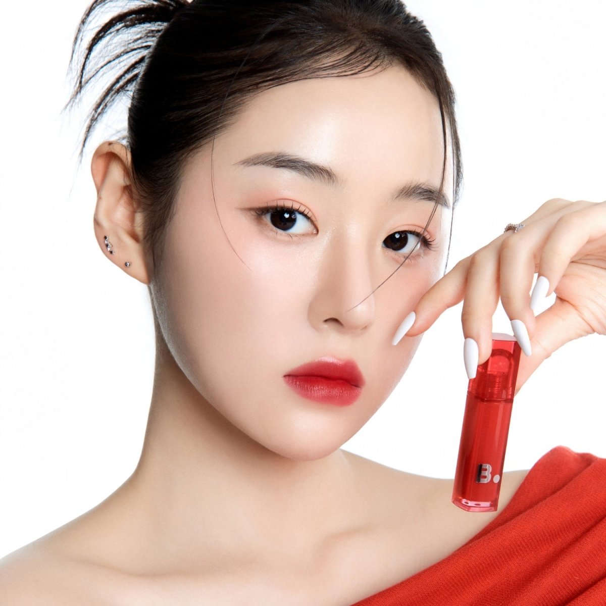 Banila Co Color Fixing Tint | La Cosmetique