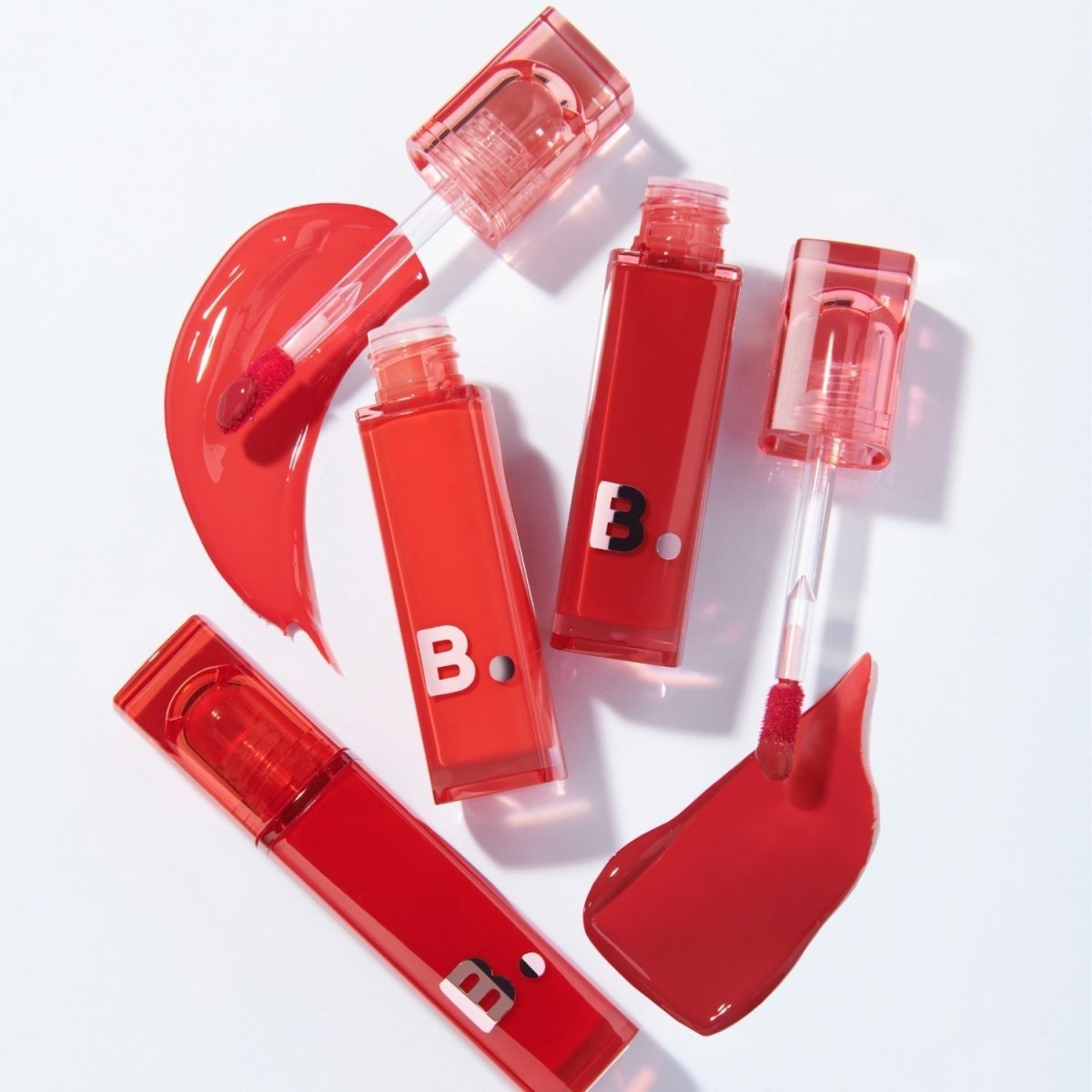 Banila Co Color Fixing Tint | La Cosmetique
