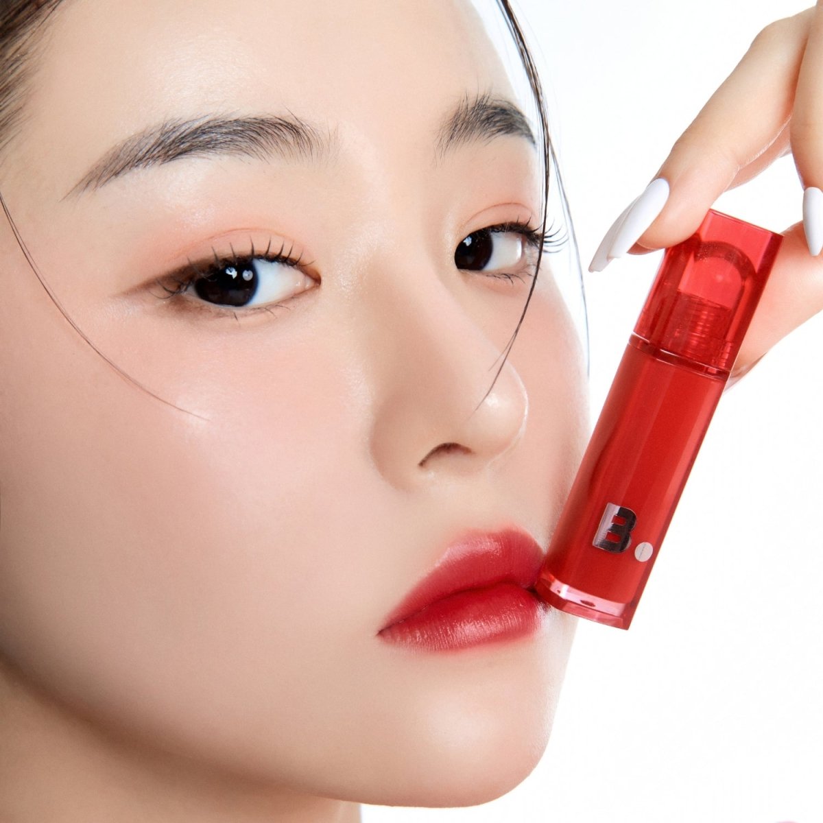 Banila Co Color Fixing Tint | La Cosmetique