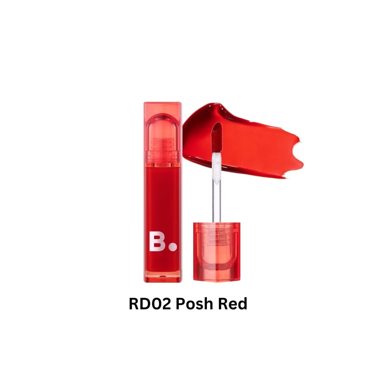 Banila Co Color Fixing Tint | La Cosmetique