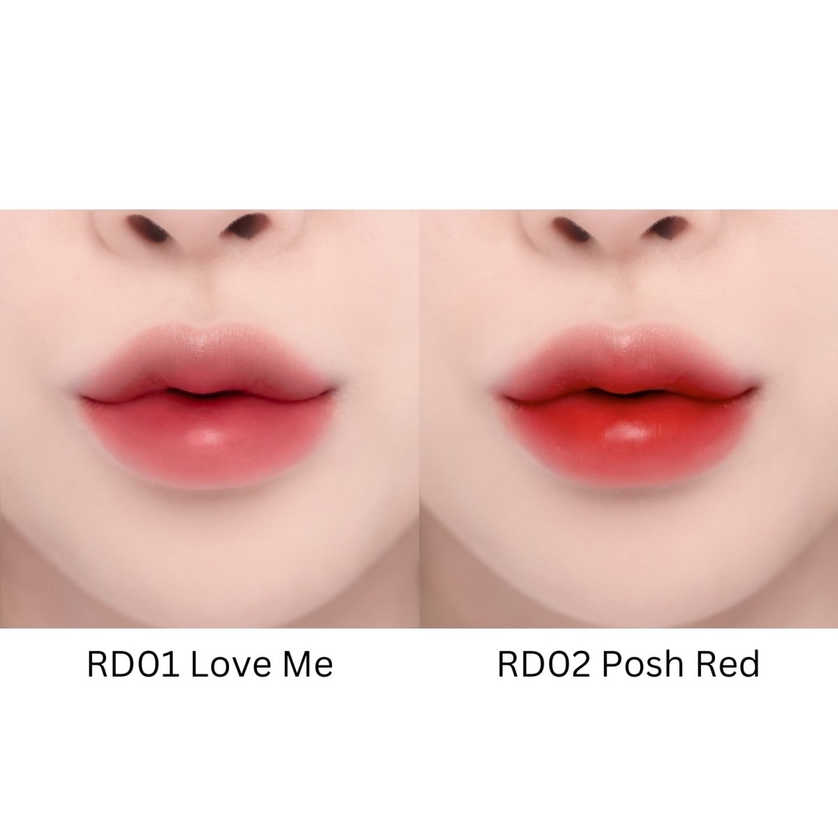 Banila Co Color Fixing Tint | La Cosmetique