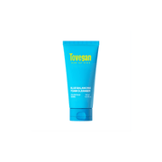 Tovegan Colorfood Series Blue Balancing Foam Cleanser 150ml | La Cosmetique