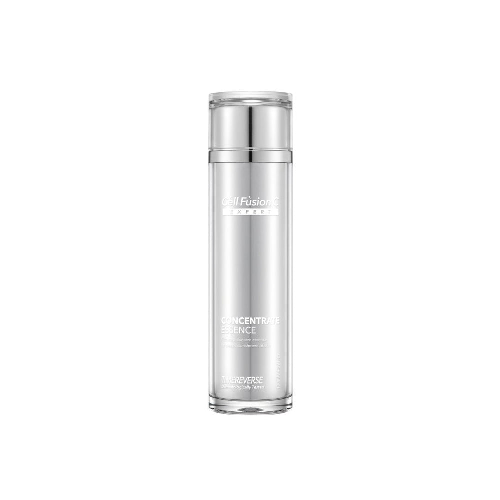 Concentrate Essence 130ml