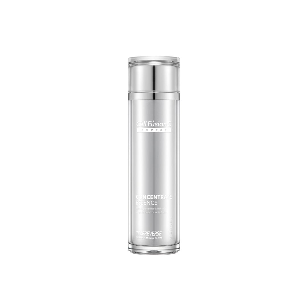 Cell Fusion C Expert Concentrate Essence 130ml - Shop K-Beauty in Australia