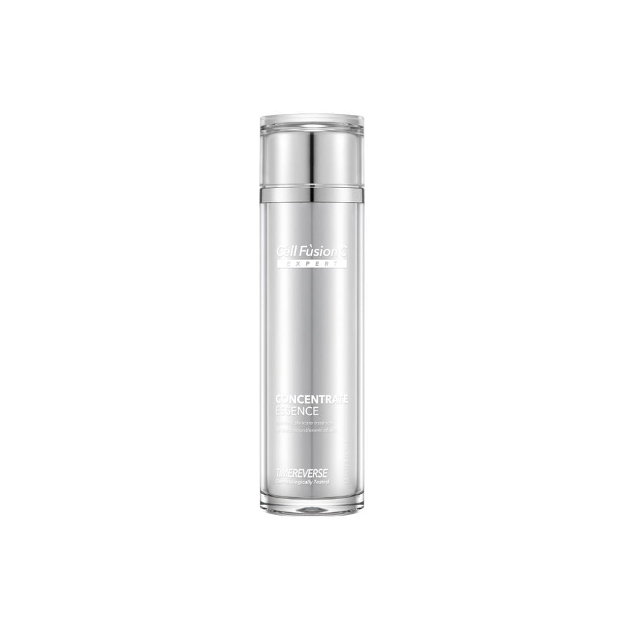 Cell Fusion C Expert Concentrate Essence 130ml - Shop K-Beauty in Australia