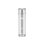 Cell Fusion C Expert Concentrate Essence 130ml bottle with clear liquid and white pump dispenser.