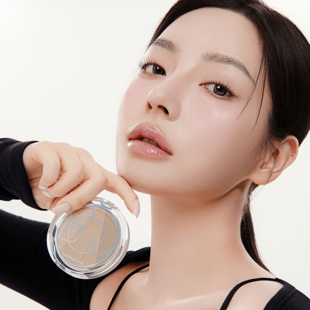 B.O.M Contour Flex Shading | La Cosmetique