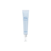 Dear.A Cool Fit Primer [30ml] | La Cosmetique