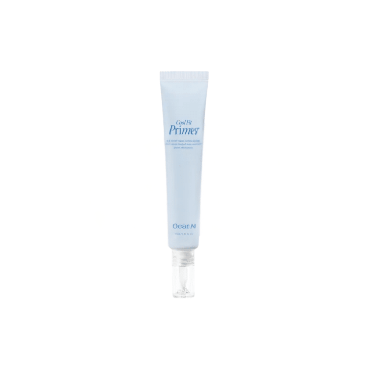 Dear.A Cool Fit Primer [30ml] | La Cosmetique