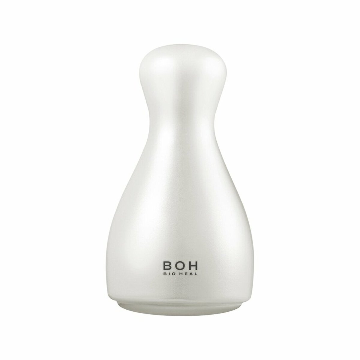Bioheal BOH Cooling Massager | La Cosmetique