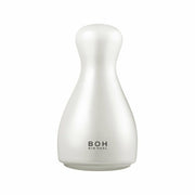 Bioheal BOH Cooling Massager | La Cosmetique