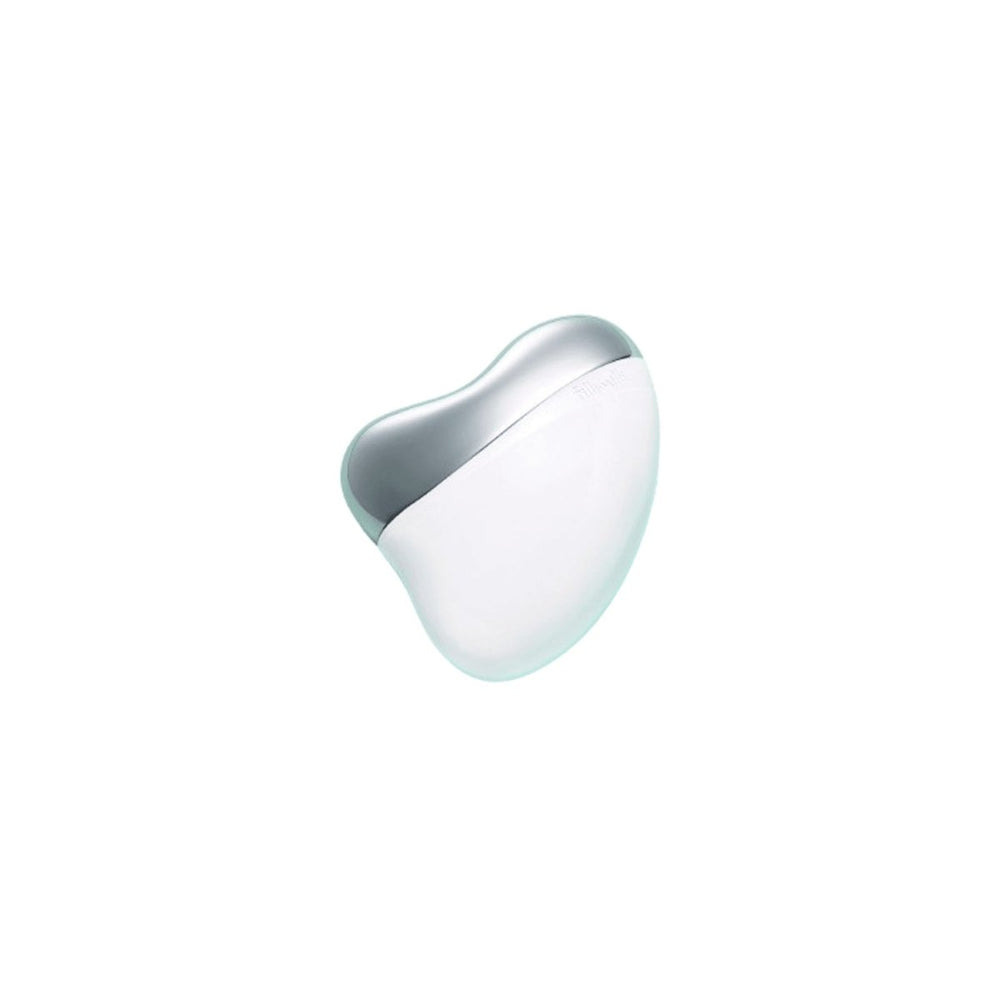 Cooling Massager (Face Fit)
