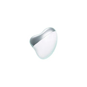 Fillimilli Cooling Massager (Face Fit) | La Cosmetique