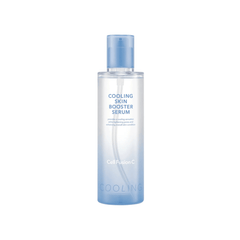 Cooling Skin Booster Serum [150ml]