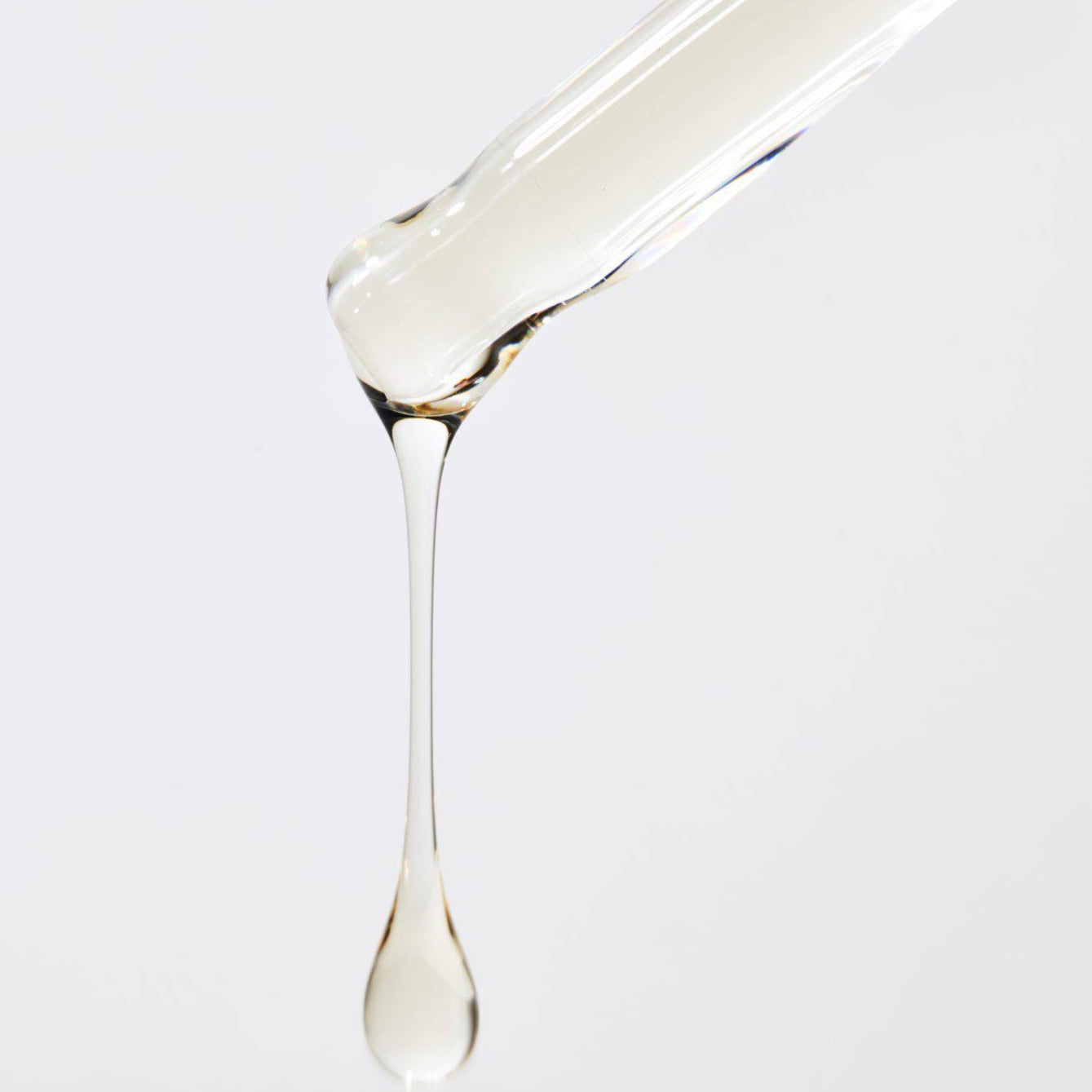 COSRXFull Fit Propolis Light Ampoule 30ml  - La Cosmetique