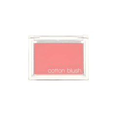 Cotton Blush